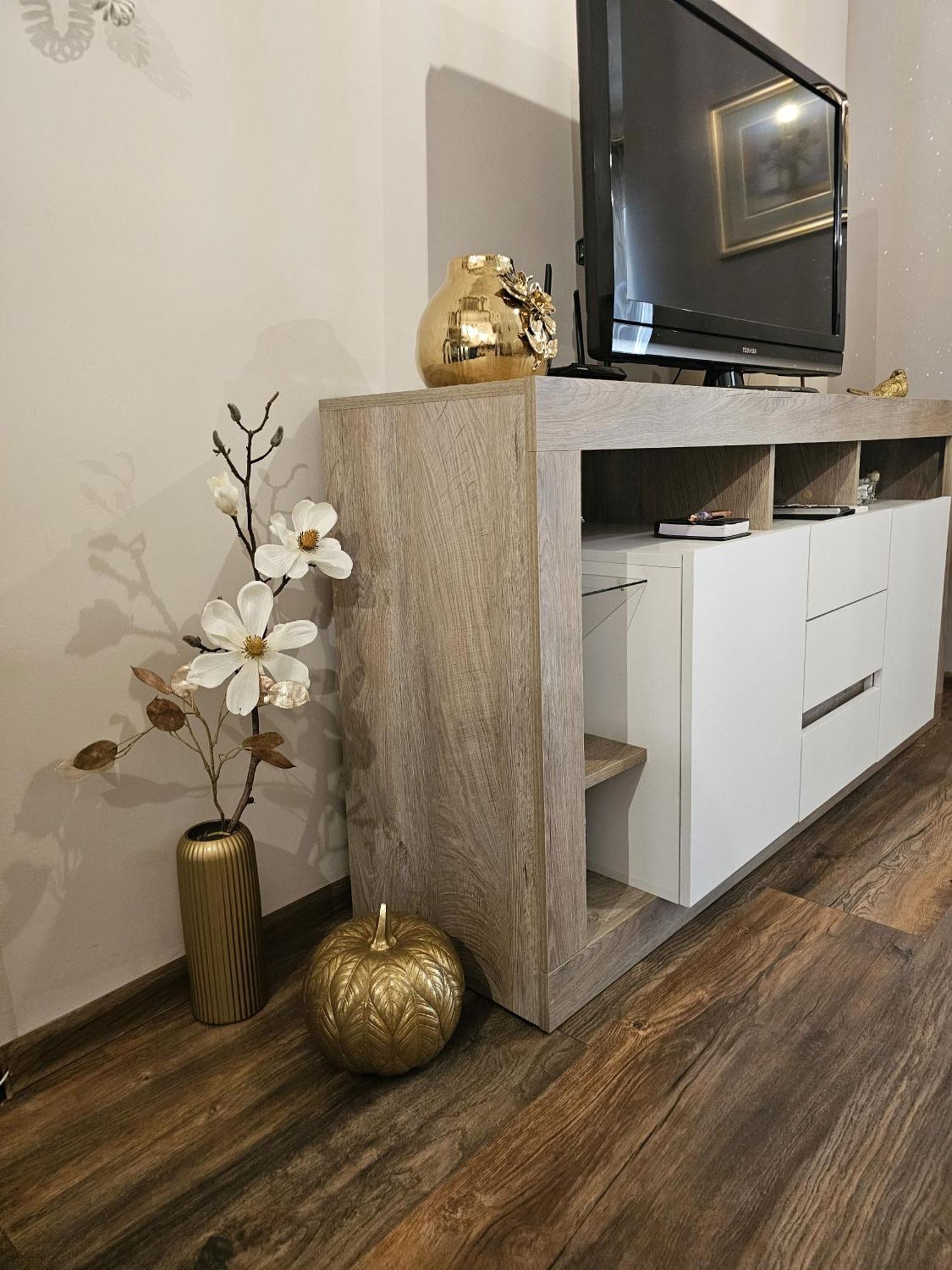 Bright Inn - Holiday & Business Apartment Софія Екстер'єр фото