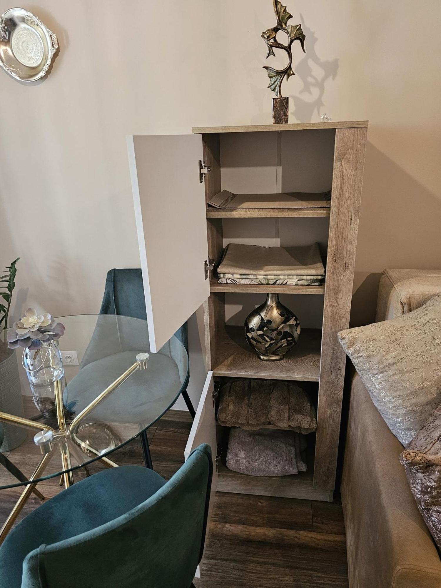 Bright Inn - Holiday & Business Apartment Софія Екстер'єр фото